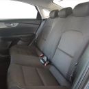 KIA FORTE Arriba 19