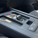 SEAT LEON Interior 15