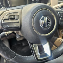 MG RX8 Frente 49