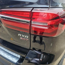 MG RX8 Lateral izquierdo 69