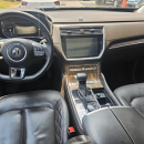 MG RX8 Asientos 25