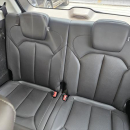 MG RX8 Lateral izquierdo 29