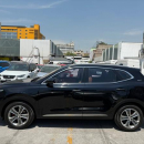 MG HS Atrás 3