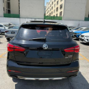 MG HS Frente 7
