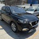 MG HS Asientos 13