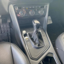 VOLKSWAGEN TIGUAN Arriba 11