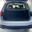 VOLKSWAGEN TIGUAN Arriba 14