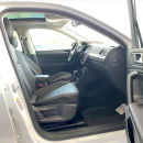 VOLKSWAGEN TIGUAN Atrás 16