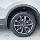 VOLKSWAGEN TIGUAN Asientos 17