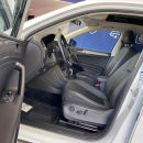 VOLKSWAGEN TIGUAN Arriba 7