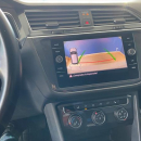 VOLKSWAGEN TIGUAN Llantas 9