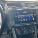 VOLKSWAGEN TIGUAN Arriba 10