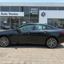 BMW SERIE 2 Tablero 3