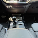 BMW SERIE 2 Lateral derecho 21
