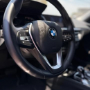 BMW SERIE 2 Frente 23