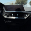 BMW SERIE 2 Llantas 25