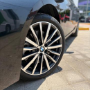 BMW SERIE 2 Lateral izquierdo 29