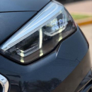 BMW SERIE 2 Tablero 31