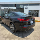 BMW SERIE 2 Arriba 5