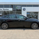 BMW SERIE 2 Atrás 9