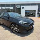 BMW SERIE 2 Arriba 11