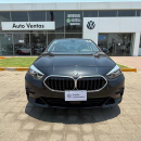 BMW SERIE 2 Frente 13