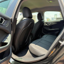BMW SERIE 2 Arriba 15