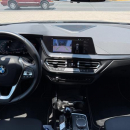 BMW SERIE 2 Tablero 17