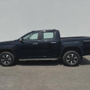 VOLKSWAGEN AMAROK Llantas 3