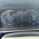 VOLKSWAGEN AMAROK Frente 10