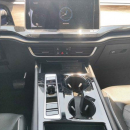 VOLKSWAGEN TERAMONT Arriba 11