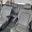 VOLKSWAGEN TERAMONT Llantas 13