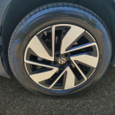 VOLKSWAGEN TERAMONT Arriba 14