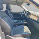VOLKSWAGEN TERAMONT Asientos 15