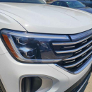 VOLKSWAGEN TERAMONT Asientos 17