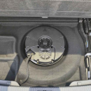 VOLKSWAGEN TERAMONT Lateral izquierdo 19