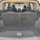VOLKSWAGEN TERAMONT Atrás 20
