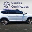 VOLKSWAGEN TERAMONT Tablero 6