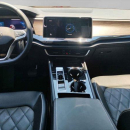 VOLKSWAGEN TERAMONT Frente 10