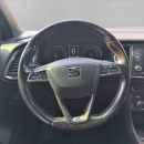 SEAT ATECA Asientos 6