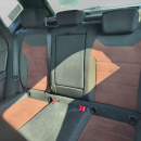 SEAT ATECA Frente 9