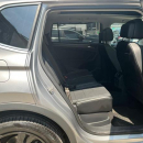 VOLKSWAGEN TIGUAN Interior 11
