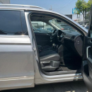 VOLKSWAGEN TIGUAN Llantas 12