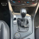 VOLKSWAGEN TIGUAN Lateral derecho 14