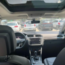 VOLKSWAGEN TIGUAN Arriba 16