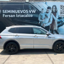 VOLKSWAGEN TIGUAN Llantas 8