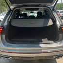 VOLKSWAGEN TIGUAN Frente 10