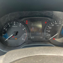 NISSAN NP300 Llantas 19