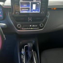 TOYOTA COROLLA Llantas 14