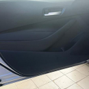 TOYOTA COROLLA Llantas 17